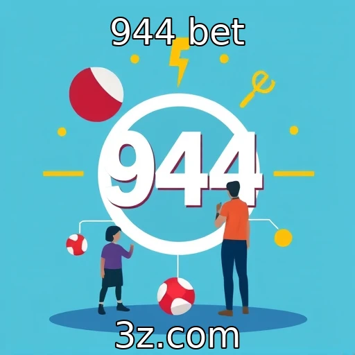 Economia do setor de jogos e seu reflexo social