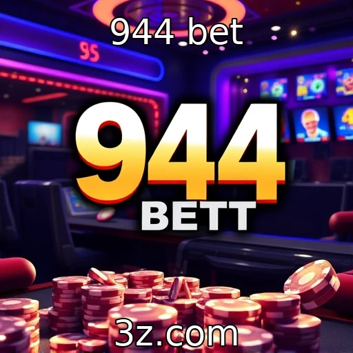 Crescimento da popularidade dos jogos online